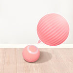 Cat Gravity Intelligent Rolling Ball