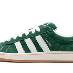 adidas Campus 00s Luxeara