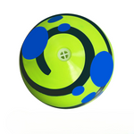 Durable Dog Toy Ball