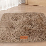 Autumn & Winter Thick Warm Pet Cushion Mat