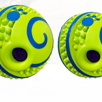 Durable Dog Toy Ball
