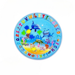 Pet Water Cushion Mat