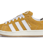 adidas Campus 00s Luxeara