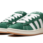 adidas Campus 00s Luxeara