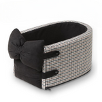 Car Central Control Pet Bed
