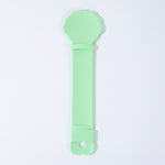 Cat Strip Feeder Squeezer