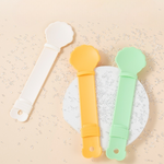 Cat Strip Feeder Squeezer