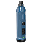 Pet Nail Piercing Device with LED & Double Speed Control