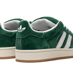 adidas Campus 00s Luxeara