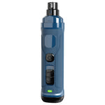 Pet Nail Piercing Device with LED & Double Speed Control