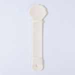 Cat Strip Feeder Squeezer