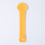 Cat Strip Feeder Squeezer