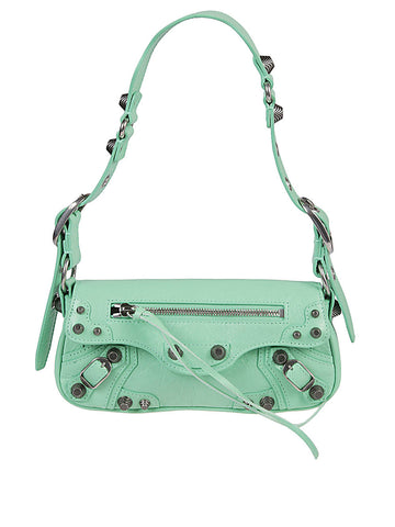 Balenciaga Women Le Cagole Xs Bag