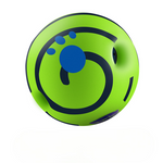 Durable Dog Toy Ball
