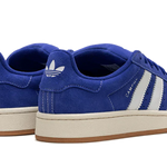 adidas Campus 00s Luxeara