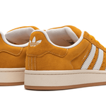 adidas Campus 00s Luxeara
