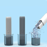 Mini Mops Floor Cleaning Sponge Mop