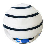 Durable Dog Toy Ball