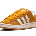 adidas Campus 00s Luxeara