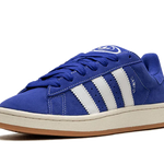 adidas Campus 00s Luxeara