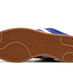 adidas Campus 00s Luxeara