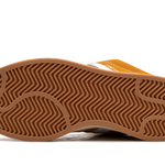 adidas Campus 00s Luxeara