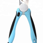 Pet Nail Clippers for Dogs, Cats & Rabbits
