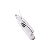 Electric Pet Nail Clippers for Dogs & Cats