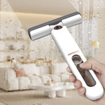 Mini Mops Floor Cleaning Sponge Mop