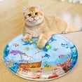 Pet Water Cushion Mat