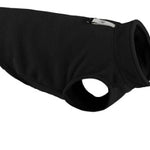 Warm Fleece Pet Dog Jacket Vest