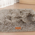 Autumn & Winter Thick Warm Pet Cushion Mat