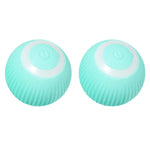 Cat Gravity Intelligent Rolling Ball