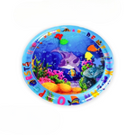 Pet Water Cushion Mat