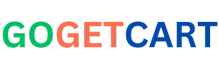 Go Get Cart