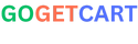 Go Get Cart