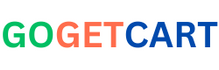 Go Get Cart