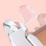 Electric Pet Nail Clippers for Dogs & Cats