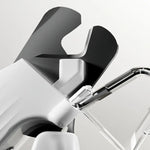 Electric Pet Nail Clippers for Dogs & Cats