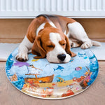 Pet Water Cushion Mat