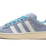 adidas Campus 00s Ambient Sky Luxeara