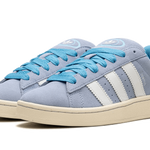 adidas Campus 00s Ambient Sky Ambient Sky Off White Luxeara