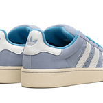 adidas Campus 00s Ambient Sky Luxeara
