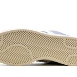 adidas Campus 00s Ambient Sky Luxeara