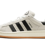 adidas Campus 00s Luxeara