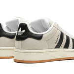 adidas Campus 00s Luxeara