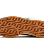 adidas Campus 00s Luxeara