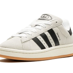 adidas Campus 00s Luxeara