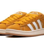 adidas Campus 00s Pantone Cloud White Off White Luxeara