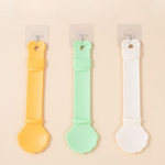 Cat Strip Feeder Squeezer